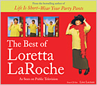 9781401902520 - Best Of Loretta Laroche By Loretta Laroche cd x 4