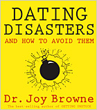 9781401905255 - Dating Disasters And How To Avoid Them By Joy Browne paperback