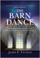 9781401928377 - Barn Dance, The By James Twyman paperback