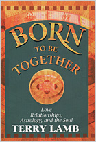 9781561704712 - Born To Be Together By Terry Lamb paperback