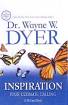 9781401907235 - Inspiration Cards By Wayne Dyer cards
