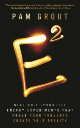 97814019338901 - E-Squared by Pam Grout paperback